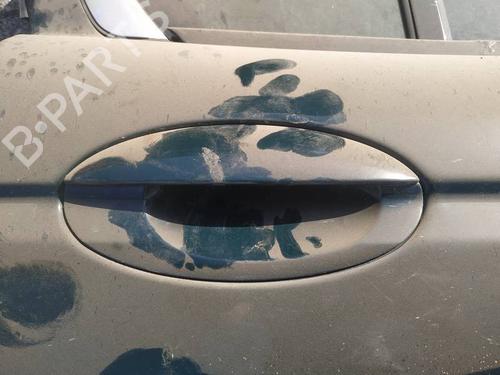 front-right-exterior-door-handle-jaguar-x-type-i-x400-2001-2002-2003-2004-2005-2006-2007-2008-2009-35362393 main image