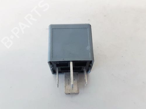 Electronic sensor AUDI A4 B5 (8D2) 1.9 TDI | BP33068170M84 - Image 2