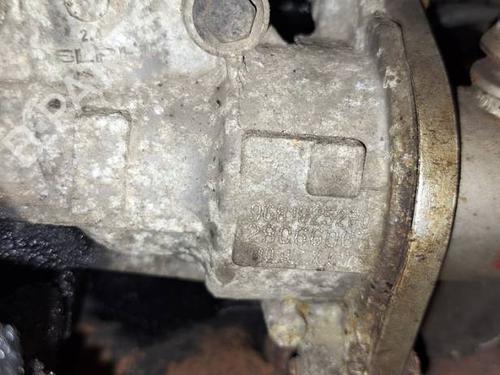 Egr CITROËN C5 III (RD_) 2.0 HDi (RDRHD8, RDRHDJ, RDRHR8, RDRHRJ) | BP34912980M69 - Image 3