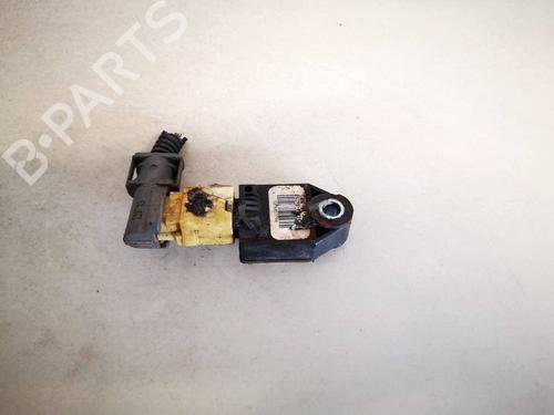 Used Electronic module Electronic module TOYOTA COROLLA Saloon (_E12_) 1.6 VVT-i (ZZE121_, ZZE121R) (110 hp) 32939316 32939316