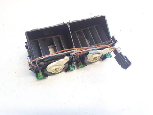 Luftventil BMW 5 (E39) 520 i | BP32612976I21 - Image 3