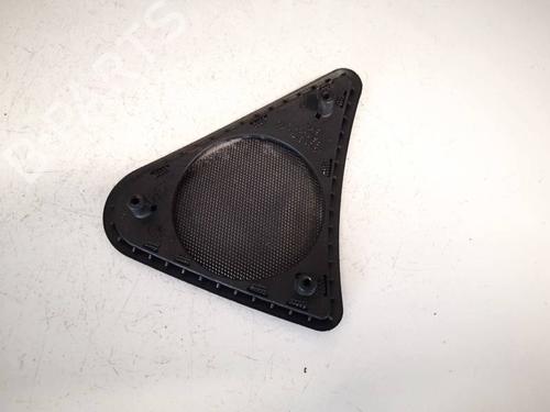 Speaker BMW 3 Touring (E46) 318 d | BP32547798E2