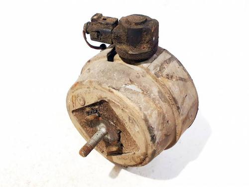 Engine mount AUDI A4 B6 (8E2) 2.5 TDI quattro | BP32534306M89