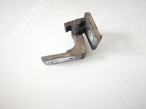 hingedoor-check-strap-fiat-stilo-192_-2001-2002-2003-2004-2005-2006-2007-2008-2009-2010-33073675 main image