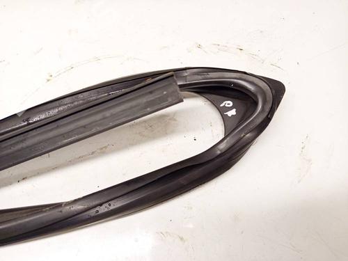 Gummiliste DACIA SANDERO II 1.5 dCi | BP34809481C142 - Image 3
