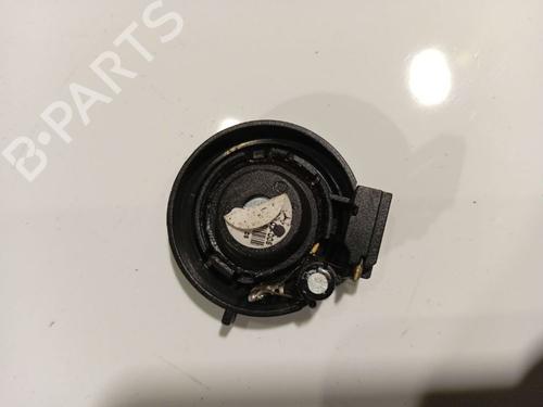 Speaker MERCEDES-BENZ A-CLASS (W169) A 150 (169.031, 169.331) | BP36060214E2 - Image 4