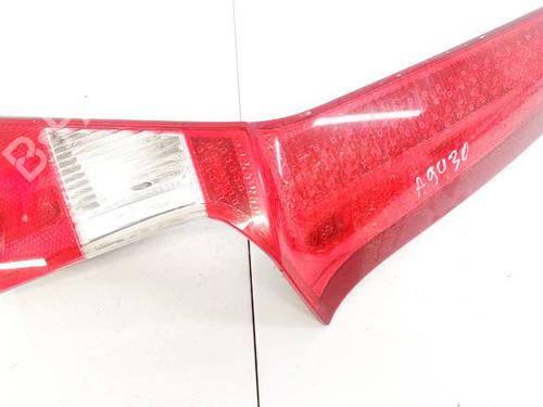 Used Right taillight Right taillight VOLVO XC70 II (136) 2.4 D / D4 AWD (163 hp) 35222711 35222711
