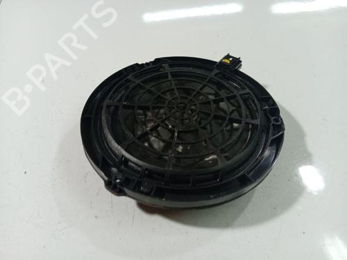Used Speaker Speaker 38430854 38430854