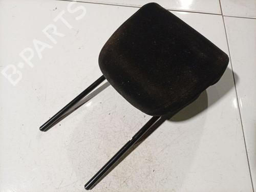 Used Headrest Headrest CITROËN C4 Picasso I MPV (UD_) 2.0 HDi 138 (136 hp) 39895710 39895710