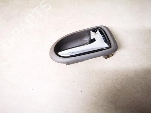 rear-right-interior-door-handle-mazda-premacy-cp-1999-2000-2001-2002-2003-2004-2005-35527212 main image