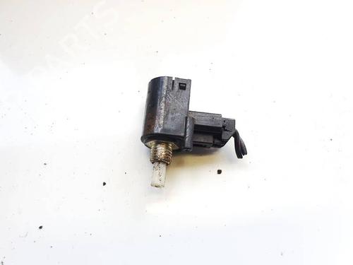 Used Electronic module Electronic module TOYOTA COROLLA Verso (ZER_, ZZE12_, R1_) 2.2 D-4D (AUR10_, AUR10R) (136 hp) 35306353 35306353