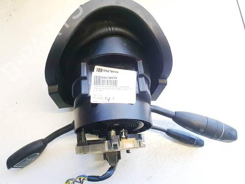 Used Warning switch Warning switch 35406212 35406212