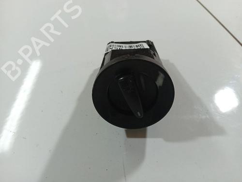 Used Switch Switch VW PASSAT B5 Variant (3B5) 1.9 TDI (110 hp) 34924234 34924234