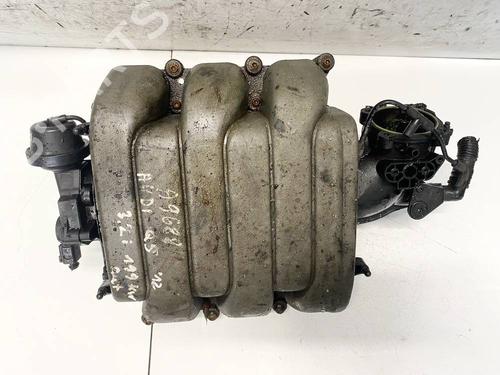 Used Intake manifold Intake manifold AUDI Q5 (8RB) 3.2 FSI quattro (270 hp) 34999947 34999947
