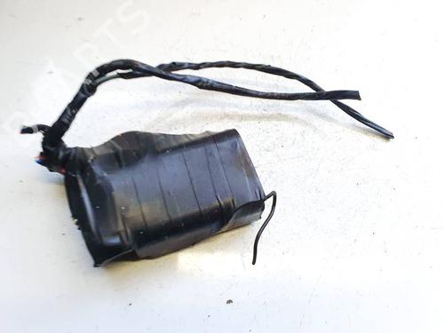 Used Electronic module Electronic module 38573043 38573043