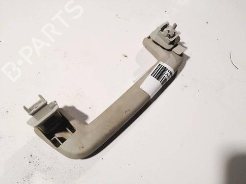 Interior roof handle FORD S-MAX (WA6) 1.8 TDCi | BP35146353I35 - Image 2