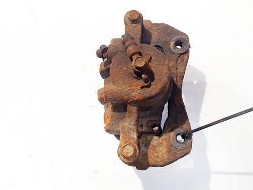 Left front brake caliper HYUNDAI i30 (FD) 1.6 CRDi | BP39498195M105 - Image 2