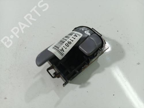 Used Rear left interior door handle Rear left interior door handle NISSAN ALMERA II Hatchback (N16) 1.5 (98 hp) 40274995 40274995