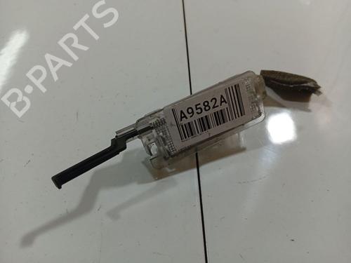 interior-roof-light-renault-scenic-iii-jz01_-2008-2009-2010-2011-2012-2013-2014-2015-2016-34910516 main image