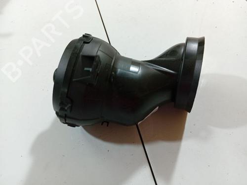 Air vent MINI MINI (R56) One | BP38574835I21 - Image 2