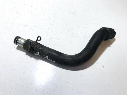 Used Pipe Pipe TOYOTA AVENSIS VERSO (_M2_) 2.0 D (CLM20_, CLM20R) (116 hp) 33507256 33507256