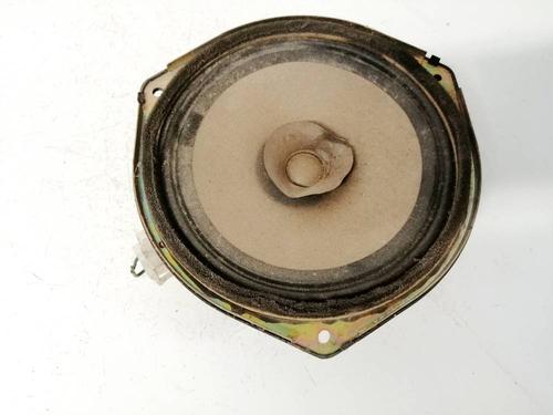Luidspreker MAZDA PREMACY (CP) 2.0 TD (101 hp) 32964970