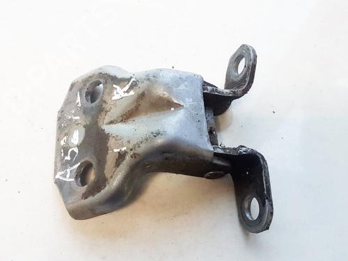 Used Hinge/Door check strap Hinge/Door check strap SUBARU LEGACY IV Estate (BP) 2.0 D AWD (BPD) (150 hp) 33098709 33098709