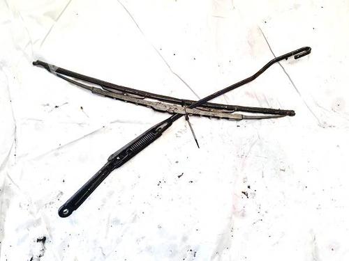 front-windshield-wiper-arm-opel-astra-g-hatchback-t98-1998-1999-2000-2001-2002-2003-2004-2005-2006-2007-2008-2009-32941333 main image