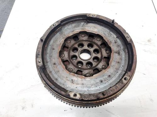 Used Flywheel Flywheel 34861409 34861409