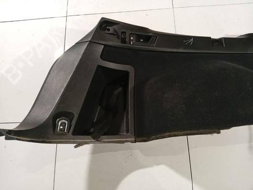 Boot lining SUBARU LEGACY V (BM) 2.0 D AWD (BMD) | BP34747119I3 - Image 3