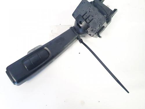 Used Warning switch Warning switch VOLVO V50 (545) 2.4 (170 hp) 35463162 35463162