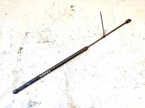 Used Hood lift support Hood lift support 35432569 35432569