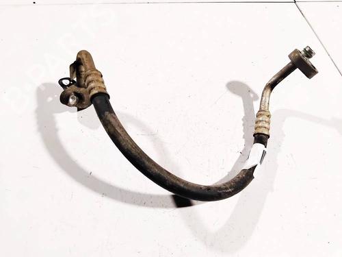 BP32619226M126 main image