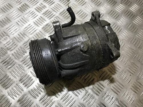 Used AC compressor AC compressor 35698459 35698459