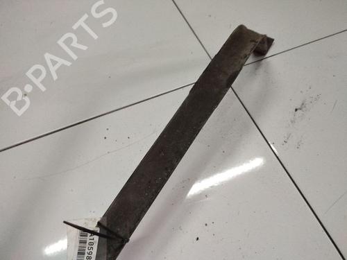 Support KIA OPTIMA (FSGDS6B) 2.4 | BP34981845C155 - Image 3
