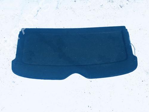 Used Rear parcel shelf Rear parcel shelf 35565225 35565225