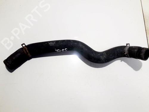 Used Pipe Pipe FORD TRANSIT Van (FA_ _) 2.0 DI (FAE_, FAF_, FAG_) (75 hp) 33522253 33522253