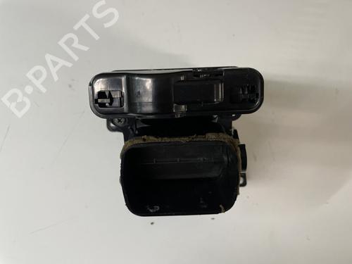 Cup/Object holder TOYOTA AURIS (_E15_) 2.0 D-4D (ADE150_, ADE150R) | BP35431593I37 - Image 2