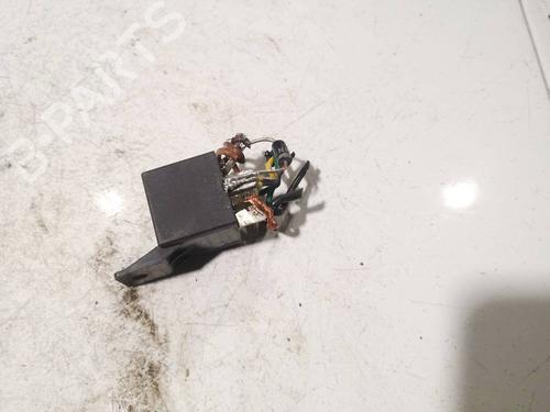 Electronic sensor AUDI 80 B4 Saloon (8C2) 2.0 E | BP39968920M84 - Image 2