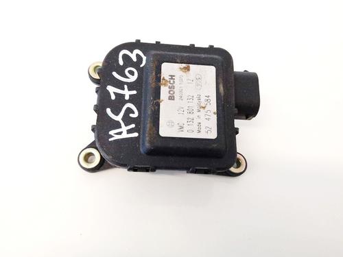 Used Electronic module Electronic module 33064562 33064562