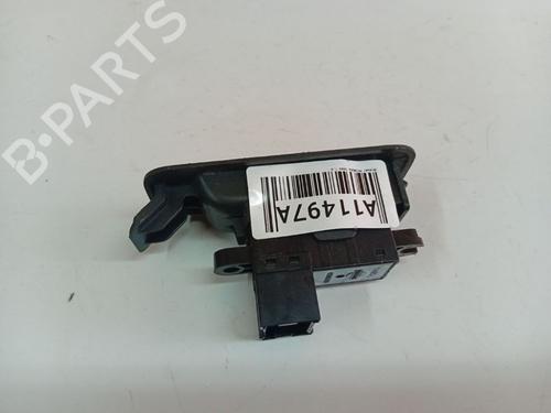 Switch NISSAN PRIMERA Hatchback (P12) 1.9 dCi | BP36830337I30 - Image 2