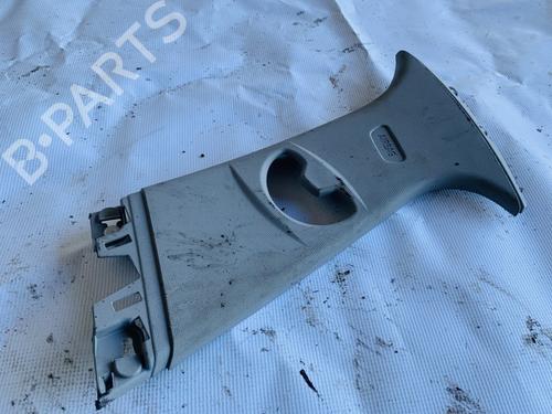 other-bmw-1-f20-2011-2012-2013-2014-2015-2016-2017-2018-2019-35539557 main image
