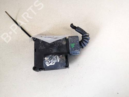 Electronic module AUDI A6 C6 (4F2) 2.4 | BP32952368M83 - Image 2