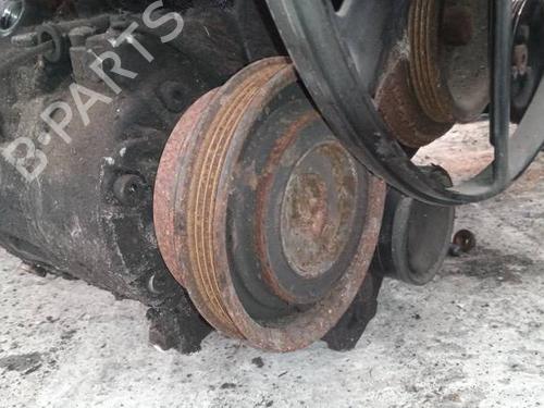 AC compressor BMW 5 (E39) 525 tds | BP35295716M34 - Image 3