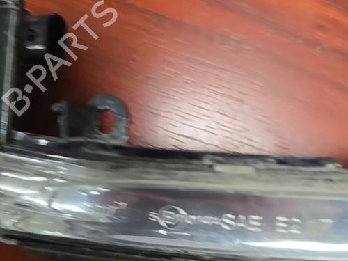 Left side indicator JAGUAR I-PACE (X590) EV400 AWD | BP39523200I20 - Image 3