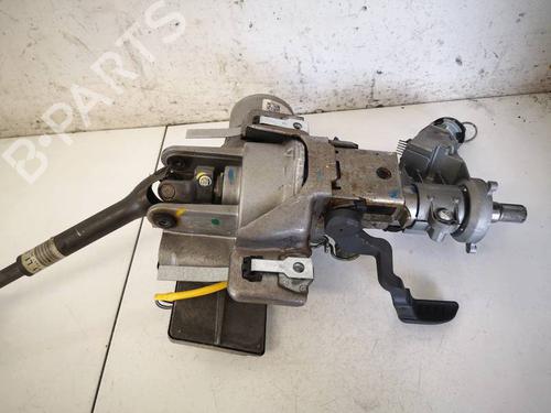 Used Steering pump Steering pump 34758411 34758411