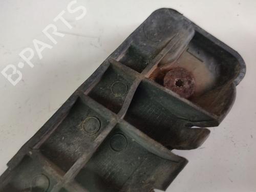 Front bumper bracket AUDI A4 B6 (8E2) 1.9 TDI | BP34767688C158 - Image 4