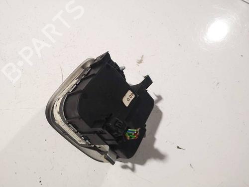Switch MERCEDES-BENZ C-CLASS (W203) C 200 Kompressor (203.042) | BP34992469I30 - Image 2