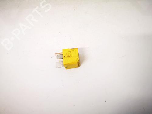 Electronic sensor OPEL INSIGNIA A (G09) 1.8 (68) | BP32886437M84 - Image 3