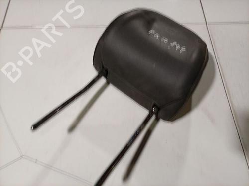 Used Headrest Headrest 34758961 34758961